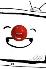 Watch Comic Relief: Spoof of Micheal Jackson and Martin Bashirs interview 0123movies