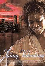 Watch Funny Valentines 0123movies