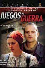 Watch Libertarias 0123movies