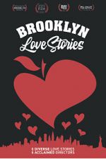 Watch Brooklyn Love Stories 0123movies