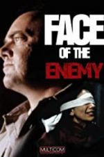 Watch Face of the Enemy 0123movies