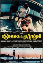 Watch The Sex of Angels 0123movies