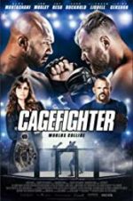 Watch Cagefighter 0123movies