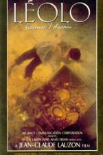 Watch Leolo 0123movies