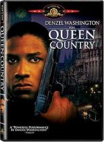 Watch For Queen & Country 0123movies