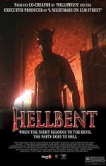 Watch Hellbent 0123movies
