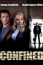 Watch Confined 0123movies