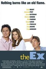 Watch The Ex 0123movies