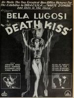 Watch The Death Kiss 0123movies
