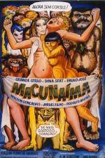 Watch Macunaima 0123movies