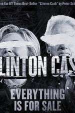 Watch Clinton Cash 0123movies
