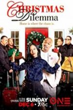 Watch Christmas Dilemma 0123movies