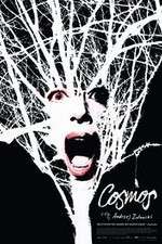 Watch Cosmos 0123movies