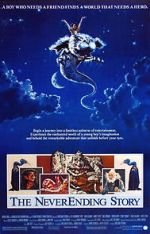 Watch The NeverEnding Story 0123movies