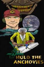 Watch Hold the Anchovies 0123movies