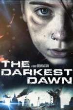 Watch The Darkest Dawn 0123movies