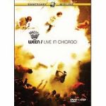 Watch Ween Live in Chicago 0123movies