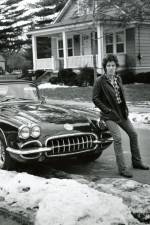 Watch The Promise The Making of Darkness on the Edge of Town 0123movies