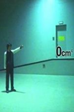 Watch 0cm4 0123movies