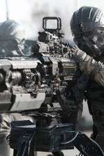 Watch Spectral 0123movies