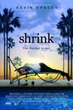 Watch Shrink 0123movies