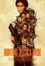 Watch Hunting Jessica Brok 0123movies