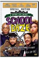 Watch School Daze 0123movies