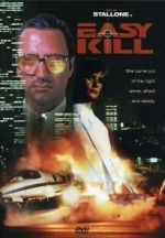 Watch Easy Kill 0123movies