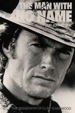 Watch The Man with No Name 0123movies