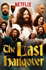 Watch The Last Hangover 0123movies