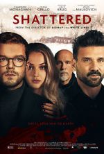 Watch Shattered 0123movies