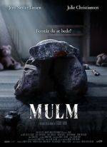 Watch Mulm 0123movies