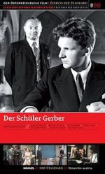 Watch Der Schler Gerber 0123movies