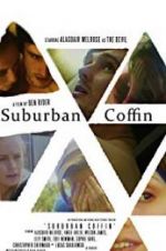 Watch Suburban Coffin 0123movies