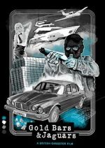 Watch Malcolm and the Magpies (Short 2017) 0123movies