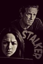 Watch Escaping My Stalker 0123movies
