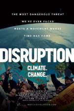 Watch Disruption 0123movies