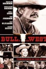 Watch The Bull of the West 0123movies