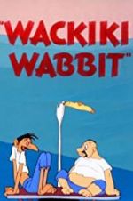 Watch Wackiki Wabbit 0123movies