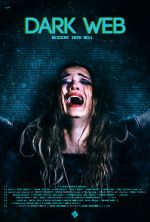 Watch Dark Web: Descent Into Hell 0123movies