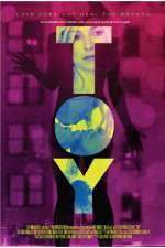 Watch ToY 0123movies