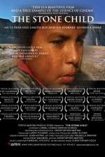 Watch The Stone Child 0123movies