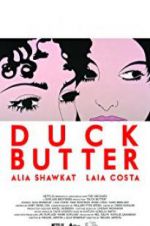 Watch Duck Butter 0123movies
