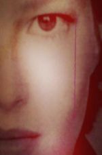 Watch Eve N\' God: This Female is Not Yet Rated 0123movies