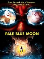Watch Pale Blue Moon 0123movies