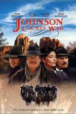 Watch Johnson County War 0123movies