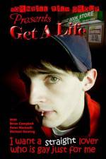 Watch Get a Life 0123movies