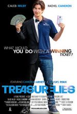 Watch Treasure Lies 0123movies