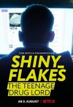 Watch Shiny_Flakes: The Teenage Drug Lord 0123movies