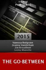 Watch The Go-Between 0123movies